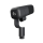 LOGITECH Yeti Studio czarny 988-000565 - 1247612 - zdjęcie 4